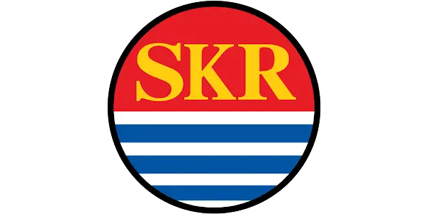 Logo 2