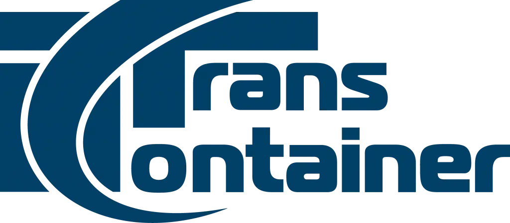 Logo 3