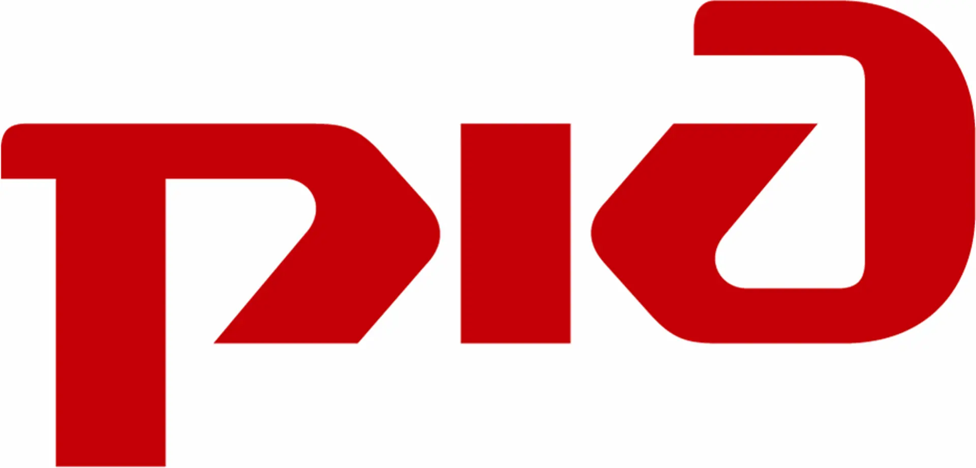 Logo 4