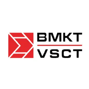 Logo 5
