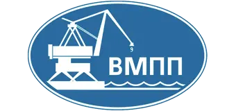 Logo 6