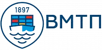 Logo 7