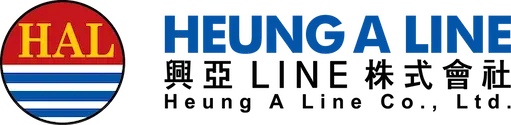 Logo 9